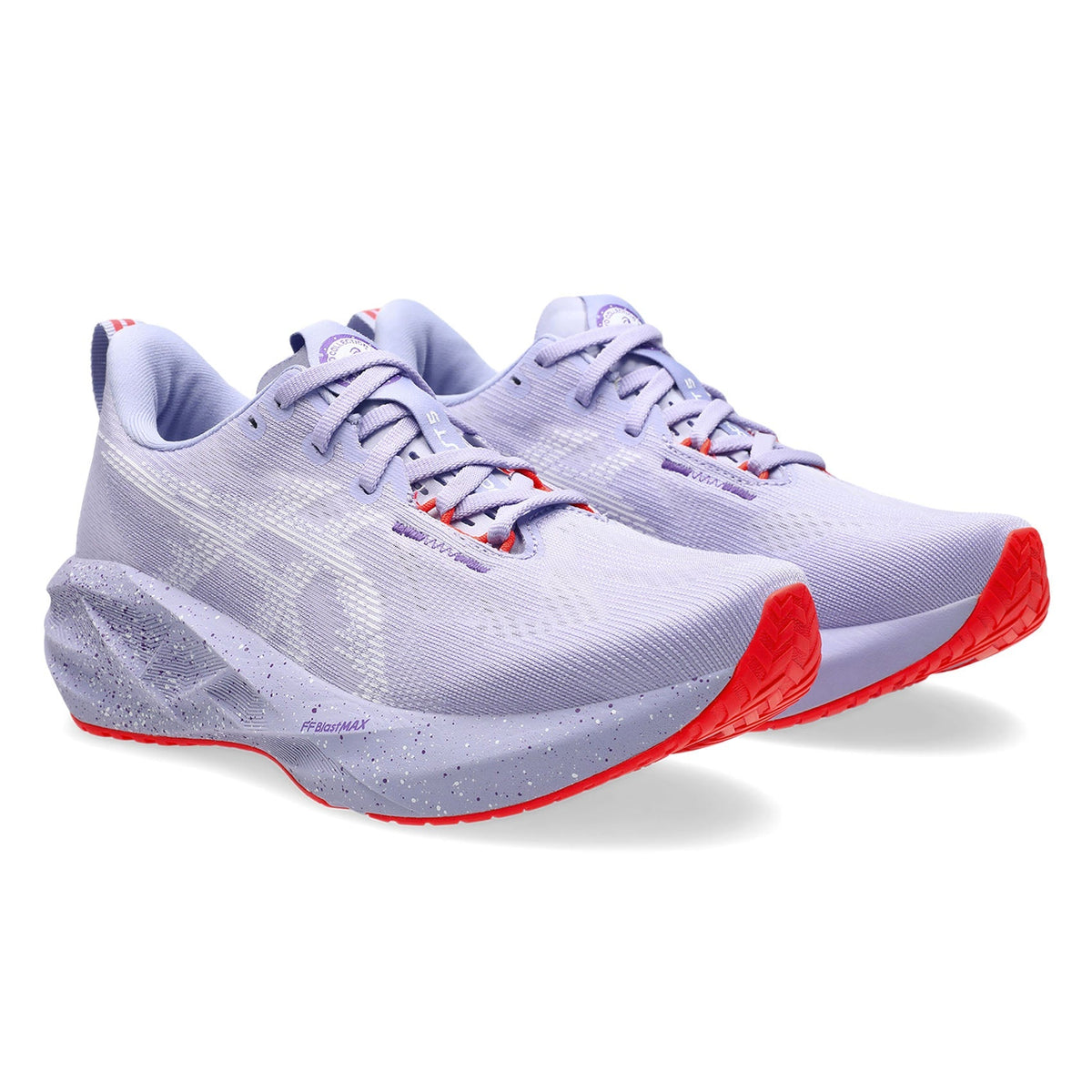 ASICS Novablast 5 Tokyo para mujer
