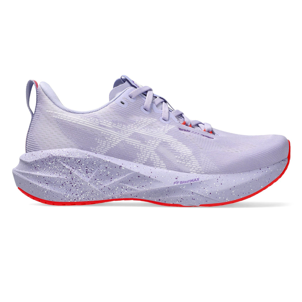 ASICS Novablast 5 Tokyo para mujer