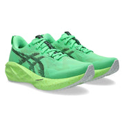 Women's ASICS Novablast 5