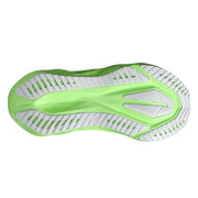Women's ASICS Novablast 5