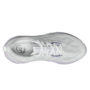 Women's ASICS Novablast 5
