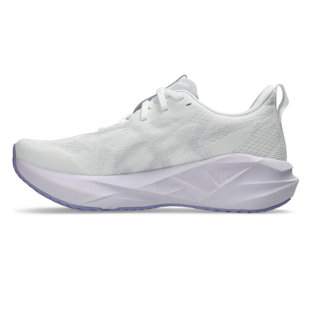 Women's ASICS Novablast 5