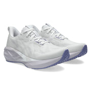 Women's ASICS Novablast 5