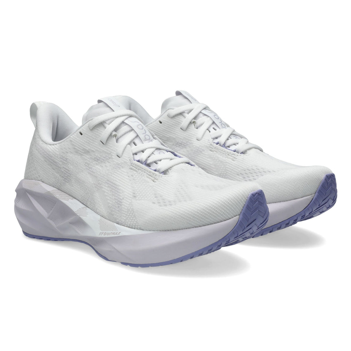 Women's ASICS Novablast 5