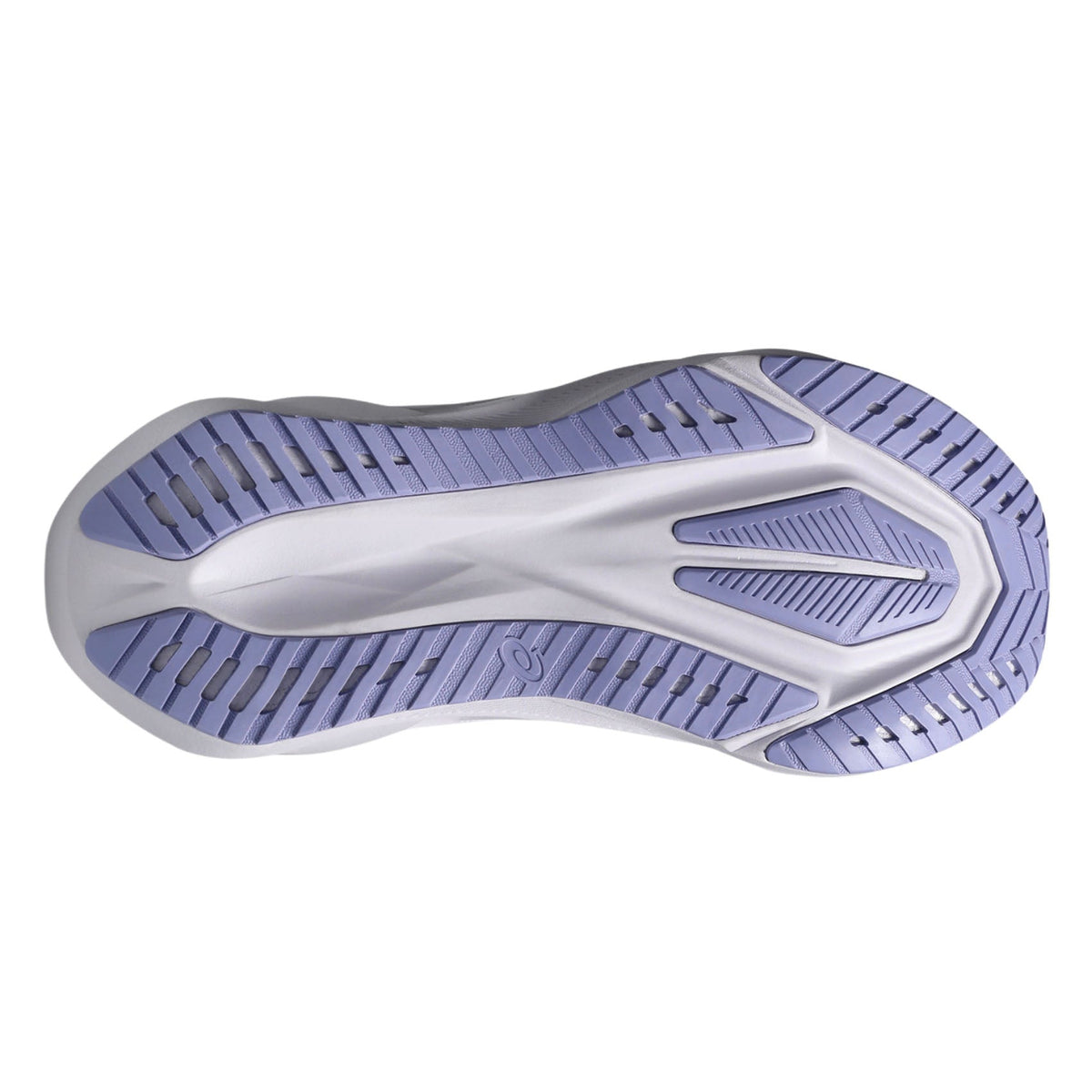 Women's ASICS Novablast 5