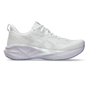 Women's ASICS Novablast 5