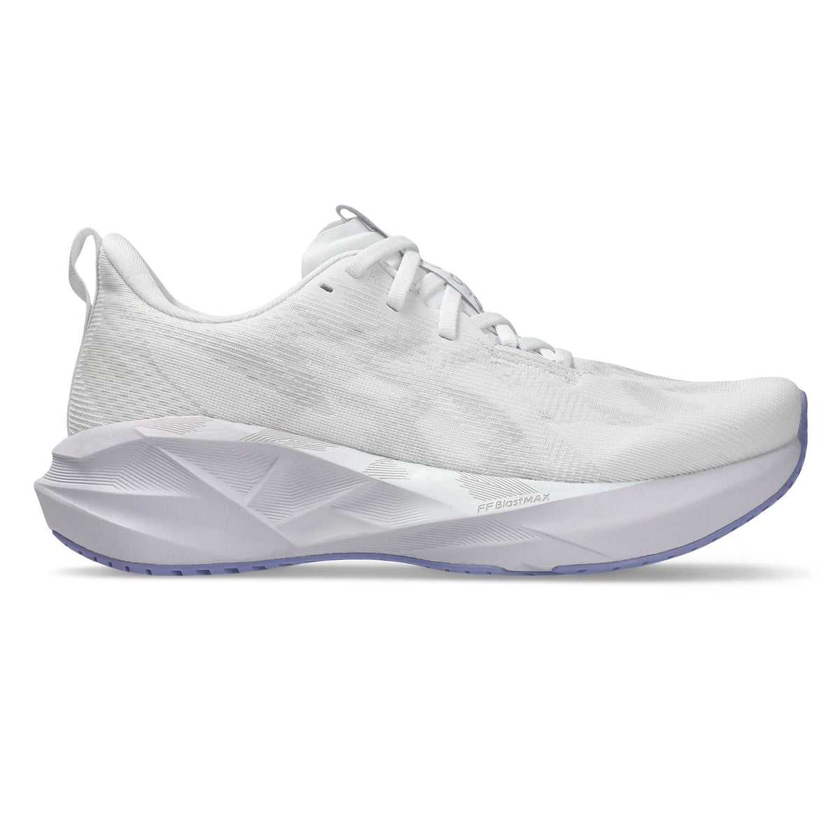 Women's ASICS Novablast 5