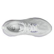 ASICS Novablast 5 para mujer (ancho)
