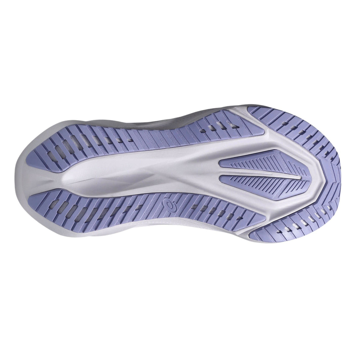 ASICS Novablast 5 para mujer (ancho)