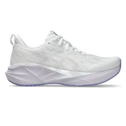ASICS Novablast 5 para mujer (ancho)