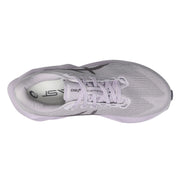 Women's ASICS Novablast 6