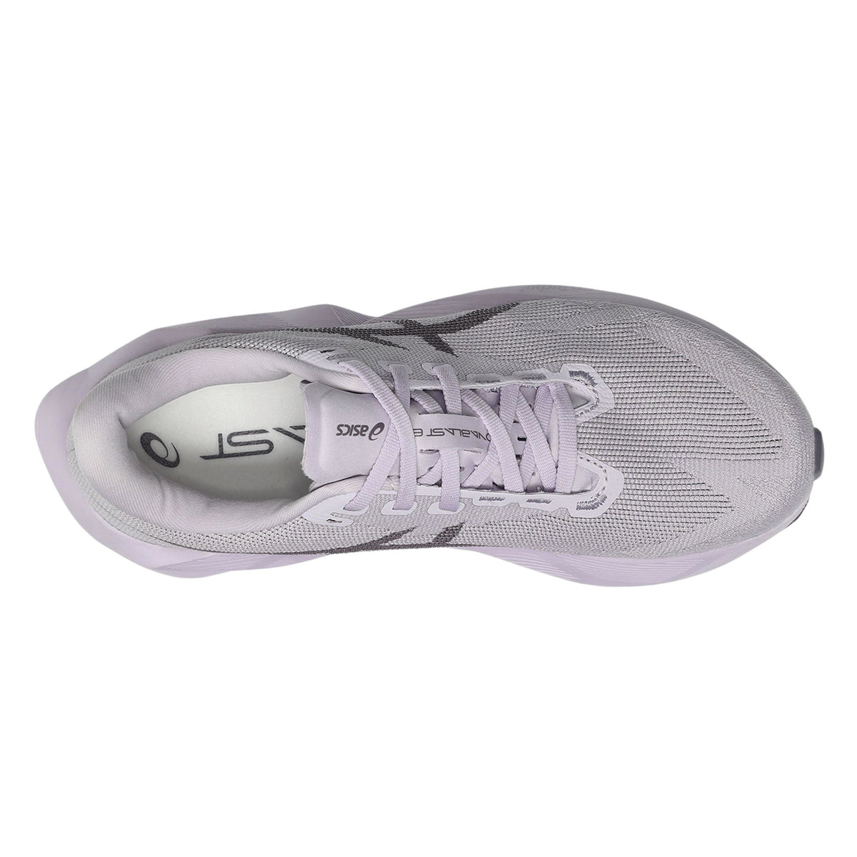 Women's ASICS Novablast 6