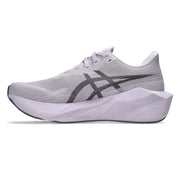 Women's ASICS Novablast 6