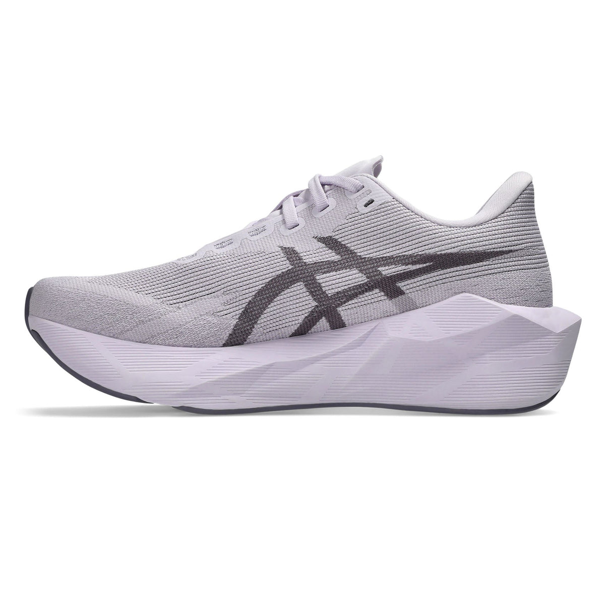Women's ASICS Novablast 6