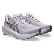 Women's ASICS Novablast 6