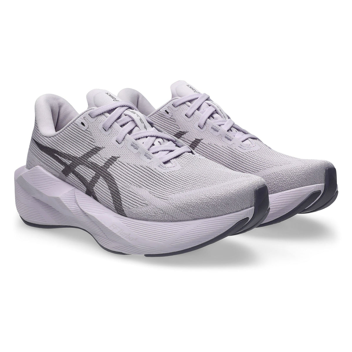 Women's ASICS Novablast 6