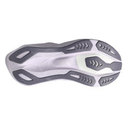 Women's ASICS Novablast 6