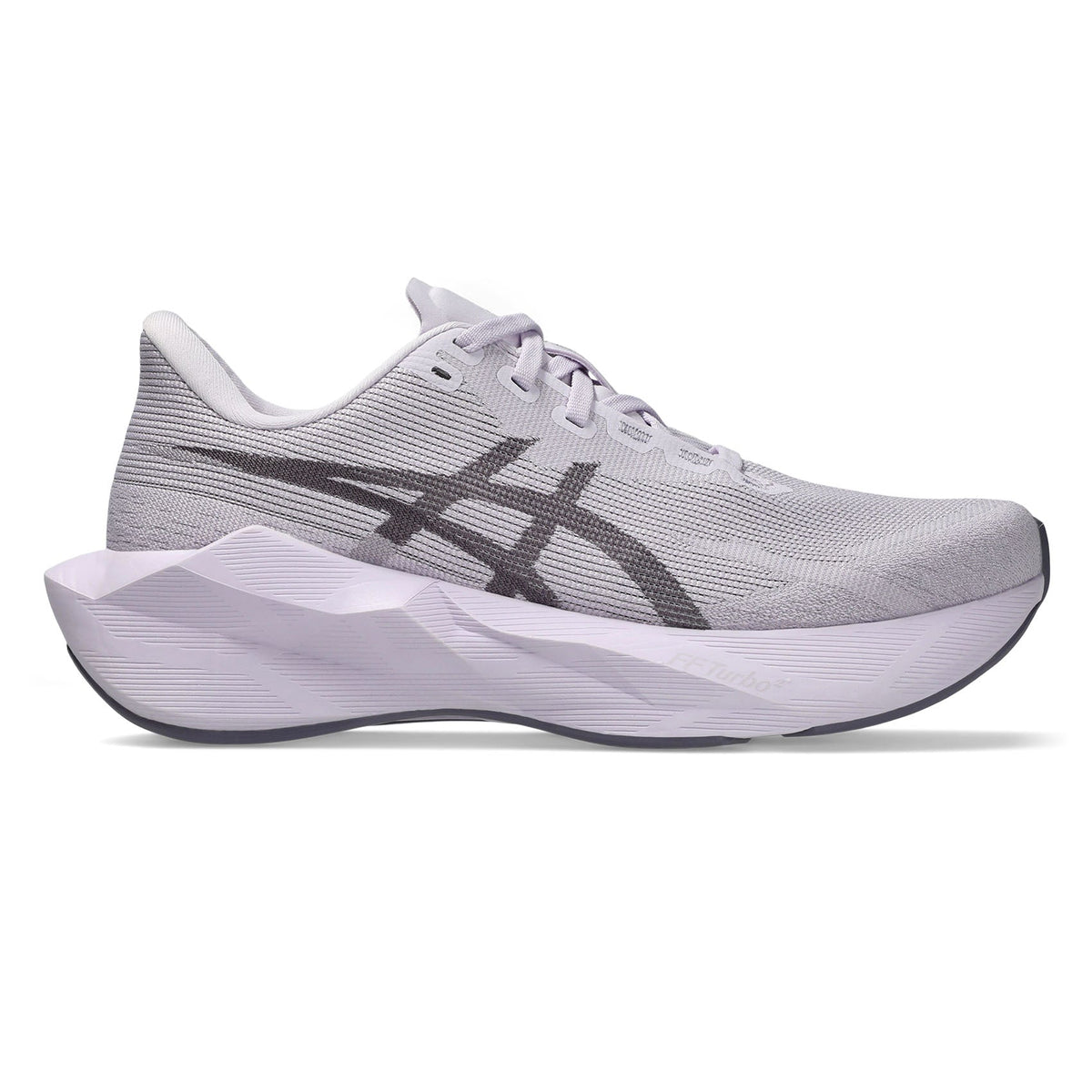 ASICS Novablast 6 para mujer