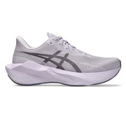 Women's ASICS Novablast 6