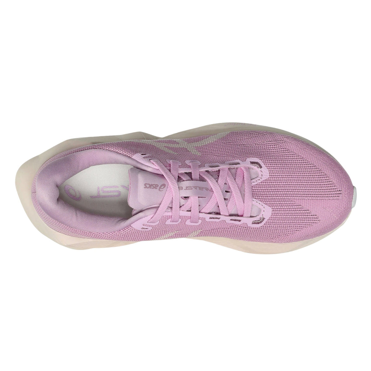 Women's ASICS Novablast 6