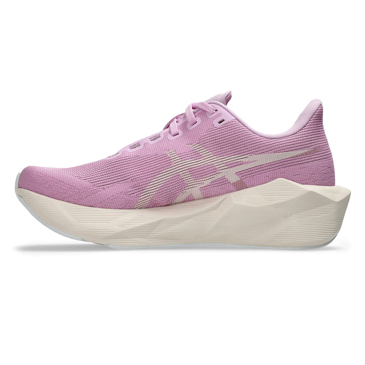 Women's ASICS Novablast 6