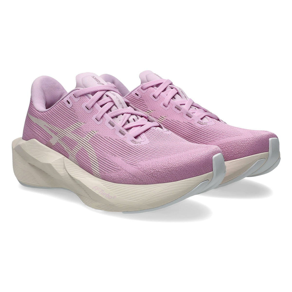 Women's ASICS Novablast 6