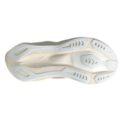 Women's ASICS Novablast 6