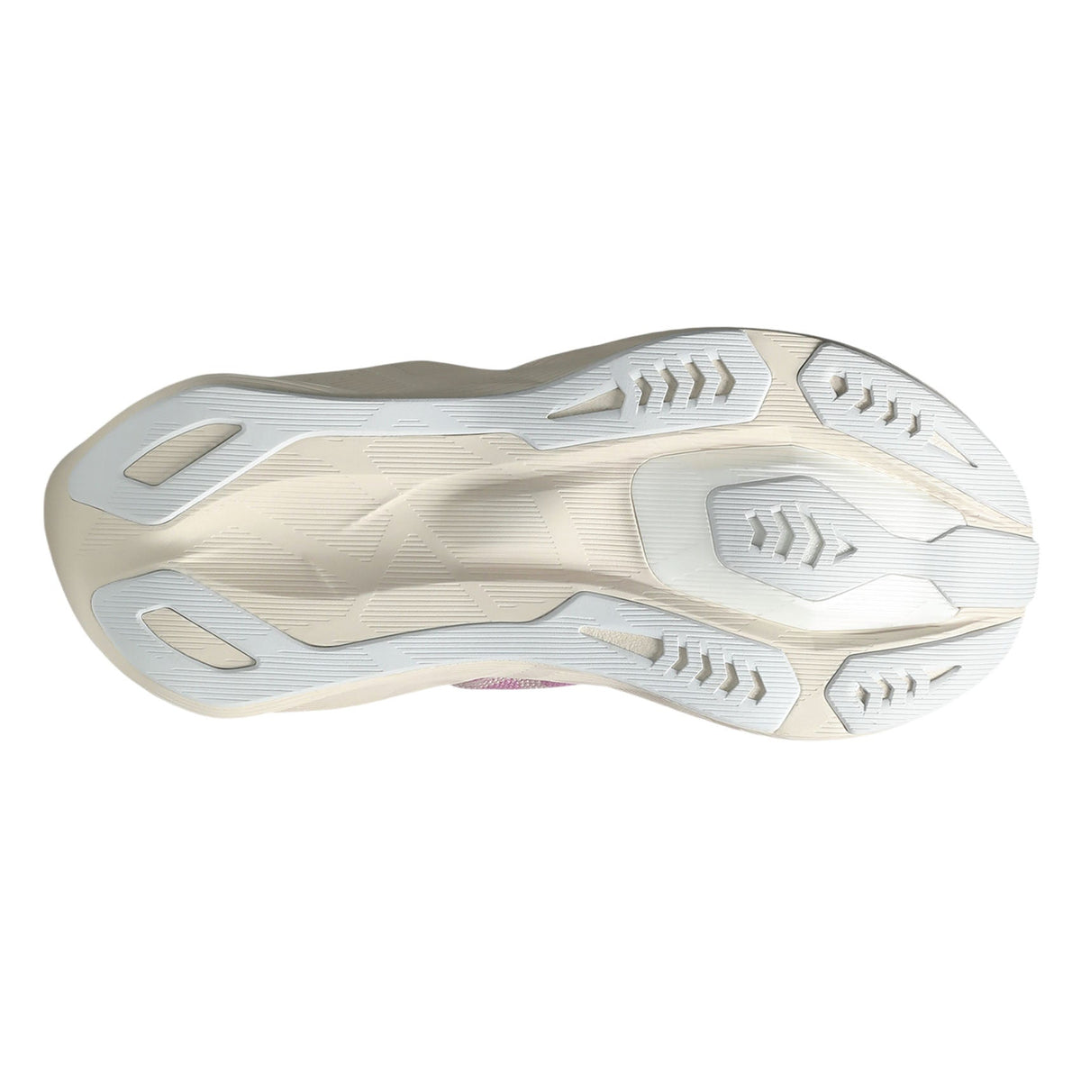 Women's ASICS Novablast 6