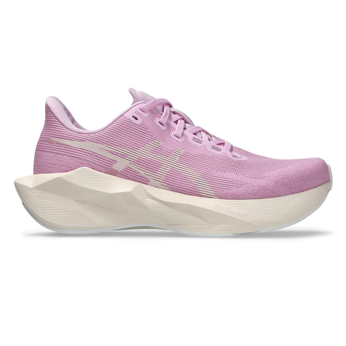ASICS Novablast 6 para mujer