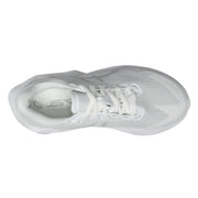 Women's ASICS Novablast 6
