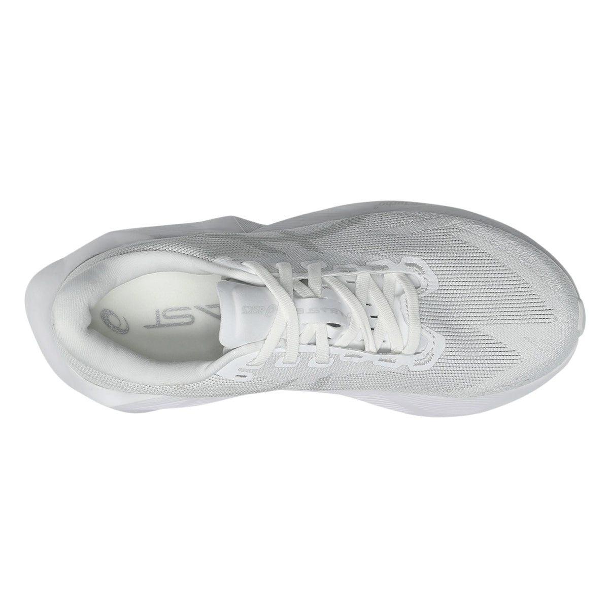 Women's ASICS Novablast 6