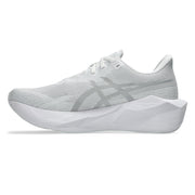 Women's ASICS Novablast 6