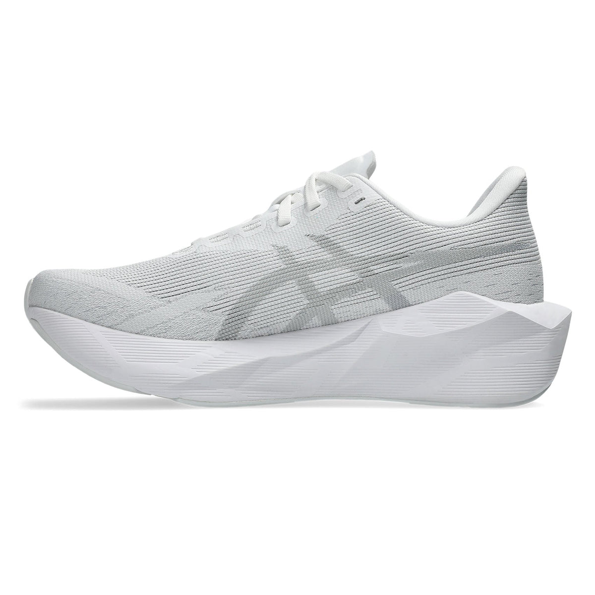 Women's ASICS Novablast 6