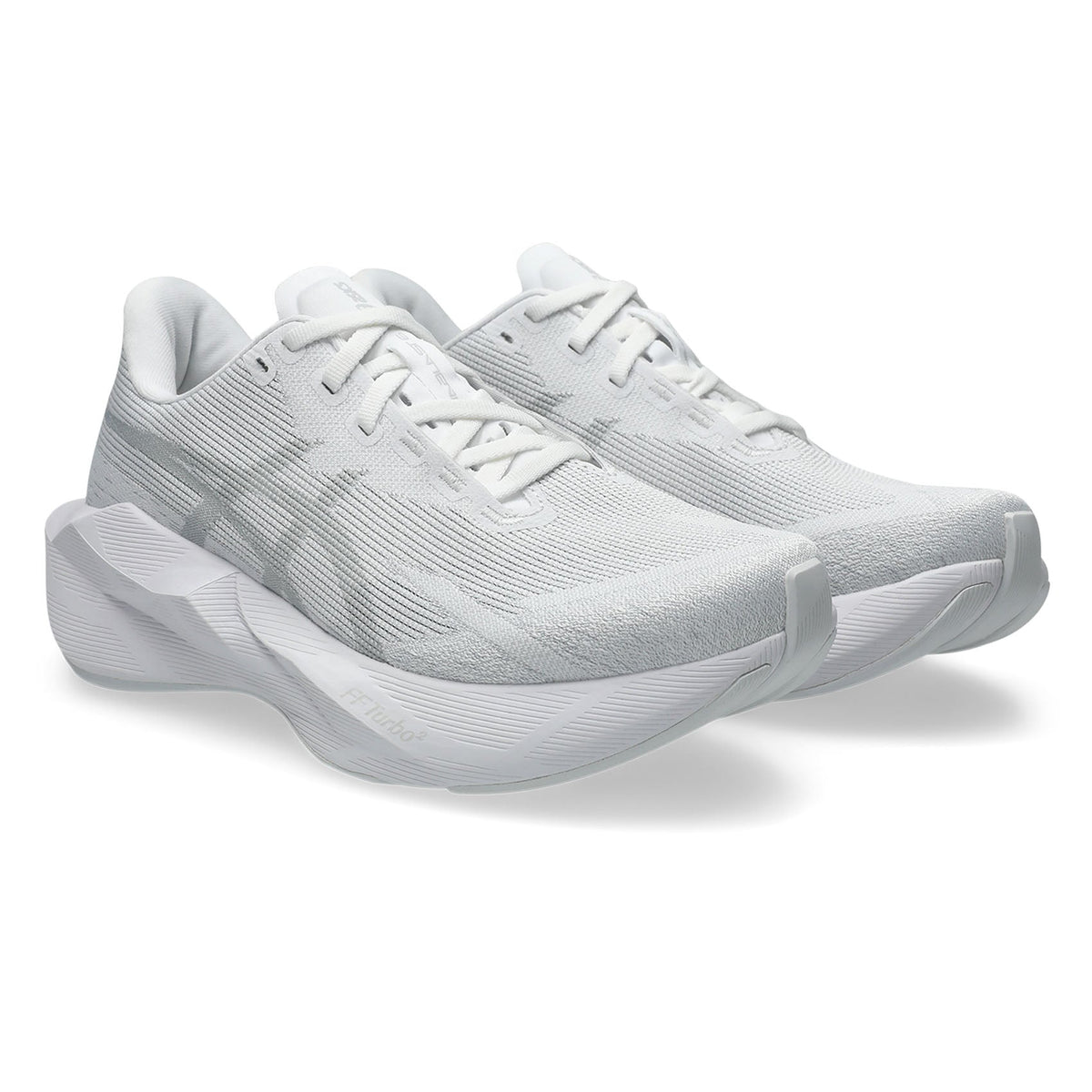 Women's ASICS Novablast 6