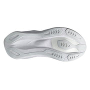 Women's ASICS Novablast 6