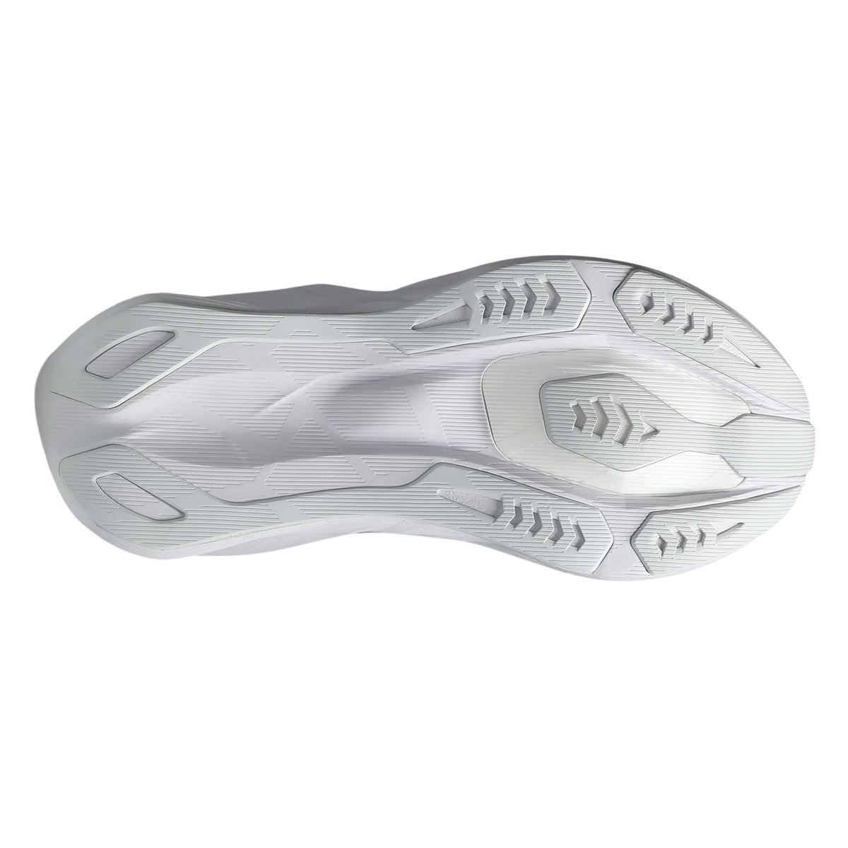 Women's ASICS Novablast 6