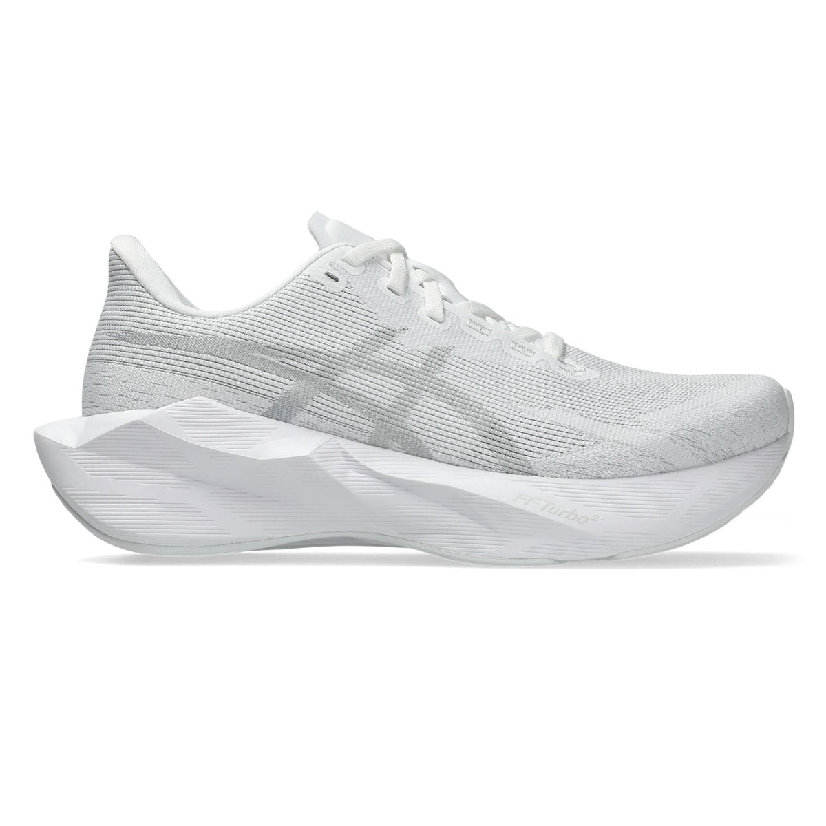 Women's ASICS Novablast 6