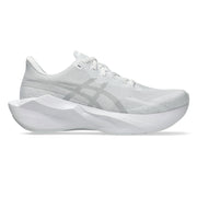 Women's ASICS Novablast 6