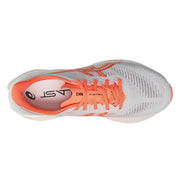 ASICS Sonicblast 2 para mujer