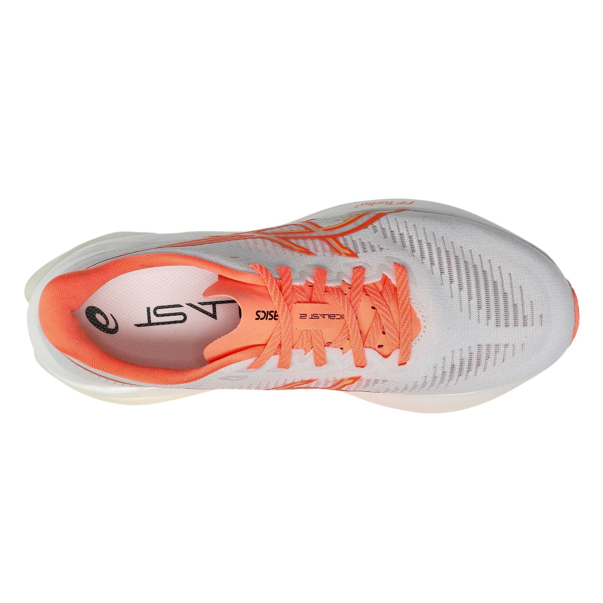 ASICS Sonicblast 2 para mujer