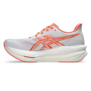 ASICS Sonicblast 2 para mujer
