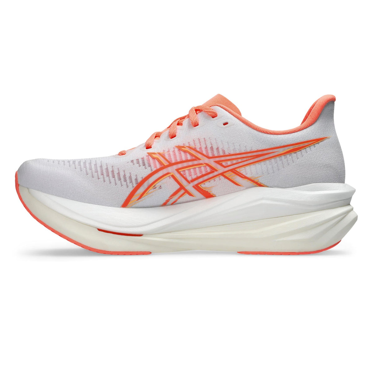 ASICS Sonicblast 2 para mujer