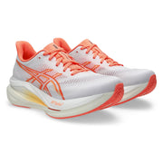 ASICS Sonicblast 2 para mujer