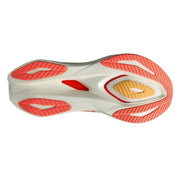 ASICS Sonicblast 2 para mujer
