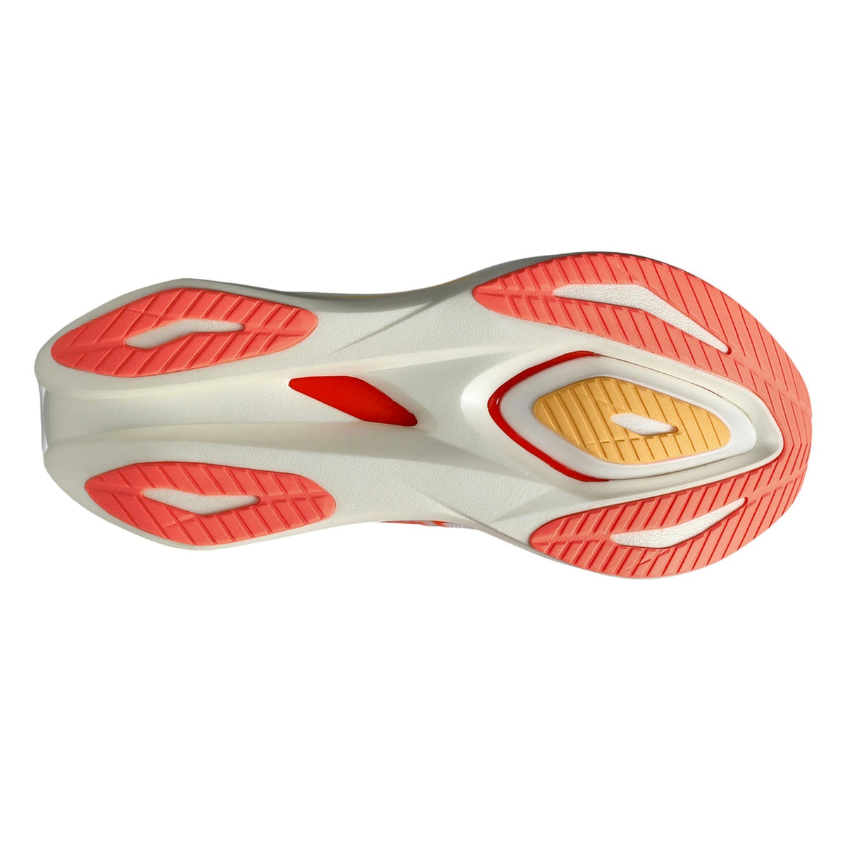 ASICS Sonicblast 2 para mujer