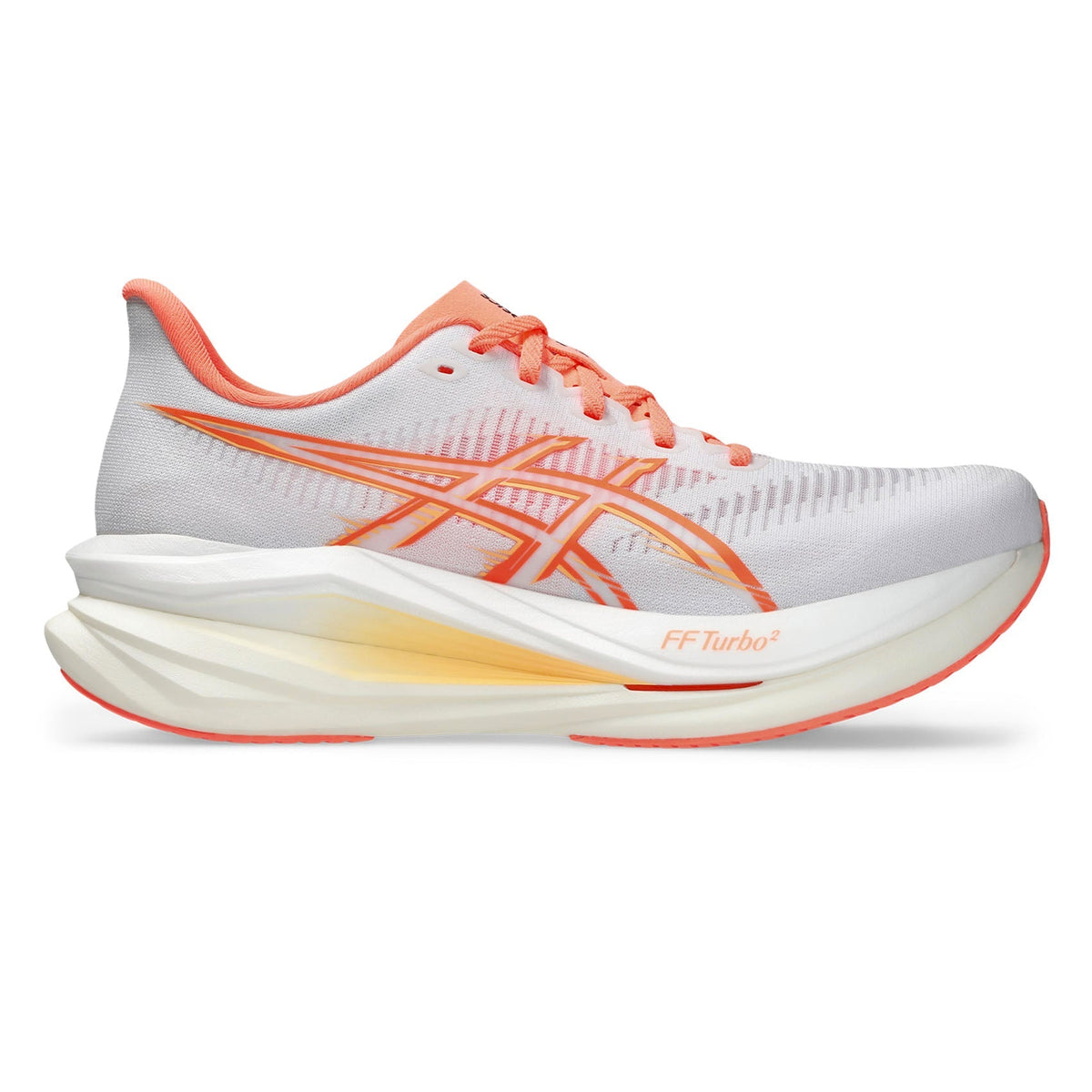 ASICS Sonicblast 2 para mujer