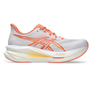 ASICS Sonicblast 2 para mujer