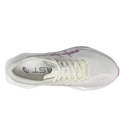 Women's ASICS Sonicblast Tokyo