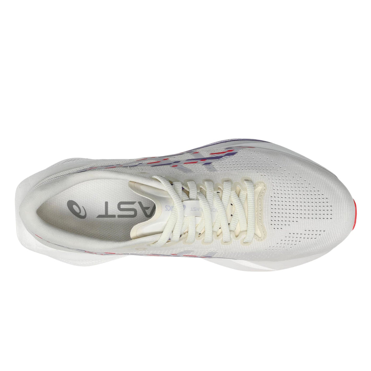 Women's ASICS Sonicblast Tokyo