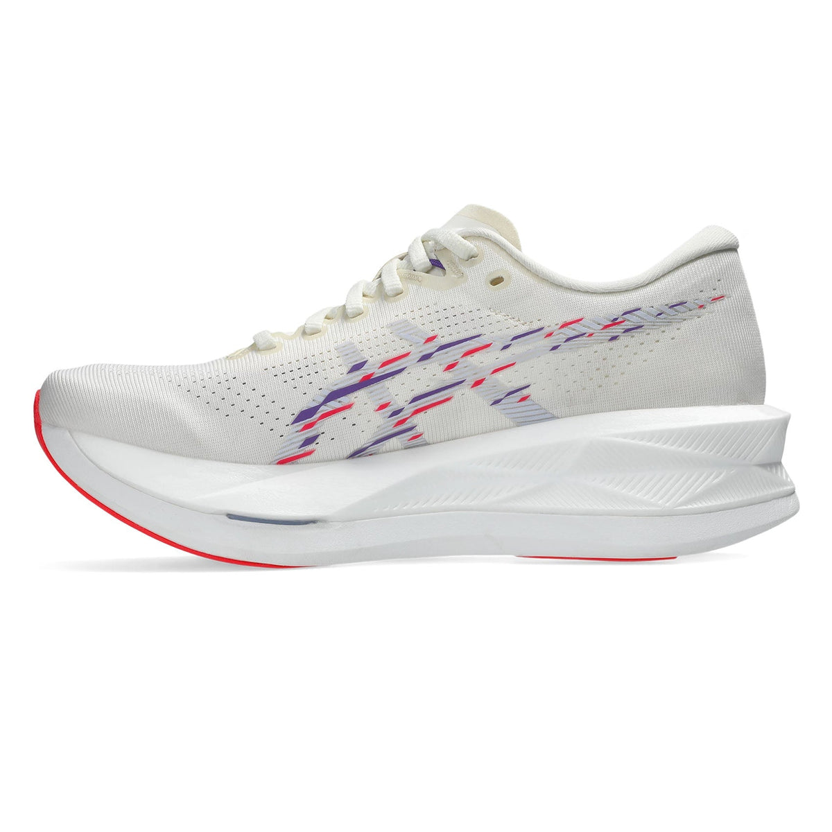 Women's ASICS Sonicblast Tokyo